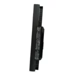 Original Battery for Asus A32-K53, asus laptop battery price , laptop asus battery price, Laptop battery asus a32 k53 price, Laptop battery asus a32 k53 price in india, Laptop battery asus a32 k53 replacement, Laptop battery asus a32 k53 near me
