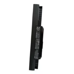 Original Battery for Asus A32-K53, asus laptop battery price , laptop asus battery price, Laptop battery asus a32 k53 price, Laptop battery asus a32 k53 price in india, Laptop battery asus a32 k53 replacement, Laptop battery asus a32 k53 near me