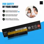 Original Lenovo X230 laptop Battery, Original Battery for Lenovo X230, Lenovo X230 laptop, lenovo thinkpad x230 laptop battery