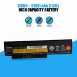 Original Lenovo X230 laptop Battery, Original Battery for Lenovo X230, Lenovo X230 laptop, lenovo thinkpad x230 laptop battery