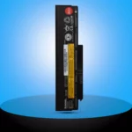 Original Lenovo X230 laptop Battery, Original Battery for Lenovo X230, Lenovo X230 laptop, lenovo thinkpad x230 laptop battery