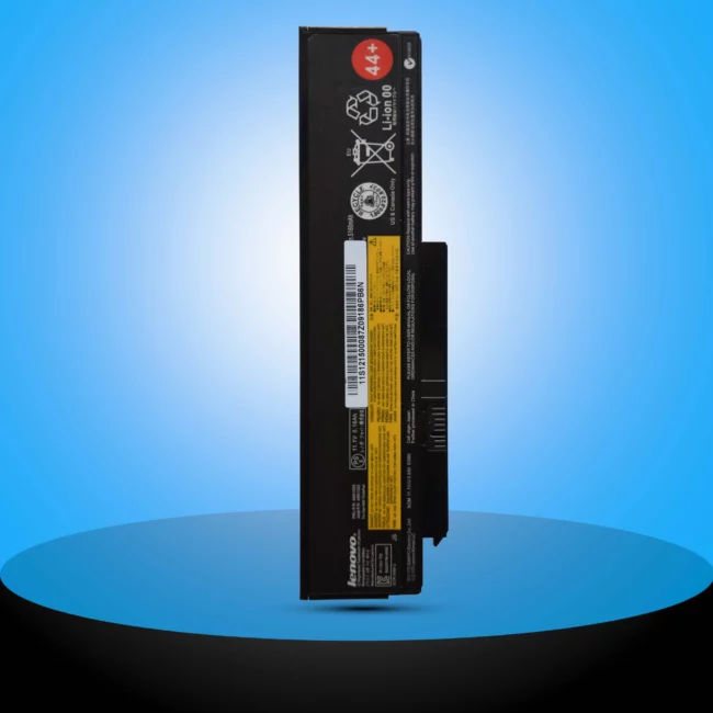 Original Lenovo X230 laptop Battery, Original Battery for Lenovo X230, Lenovo X230 laptop, lenovo thinkpad x230 laptop battery