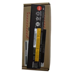 Original Lenovo X230 laptop Battery, Original Battery for Lenovo X230, Lenovo X230 laptop, lenovo thinkpad x230 laptop battery