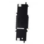 Original C31N1815 Battery for Asus ZenBook, asus zenbook, zenbook 13, asus zenbook 13