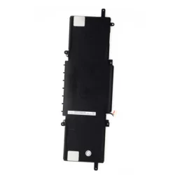 Original C31N1815 Battery for Asus ZenBook, asus zenbook, zenbook 13, asus zenbook 13