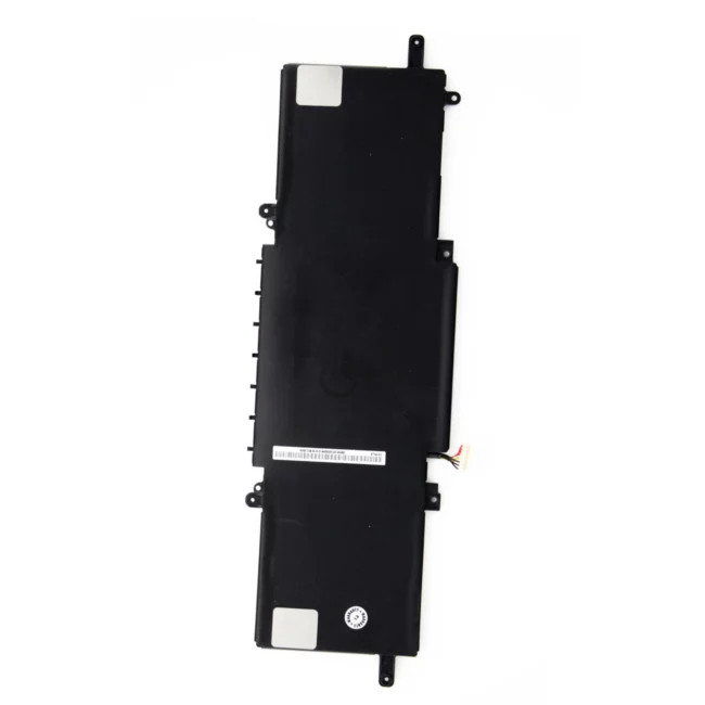 Original C31N1815 Battery for Asus ZenBook, asus zenbook, zenbook 13, asus zenbook 13