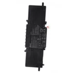 Original C31N1815 Battery for Asus ZenBook 13 UX333F UX333FN BX333FN Series (4335mAh,45Wh)