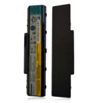 Lenovo Laptop Battery, Genuine Battery for Lenovo - B450, Original lenovo laptop battery for b450 price, Original lenovo laptop battery for b450 price in india, lenovo b450 laptop, lenovo b450 price, lenovo b450 laptop specification