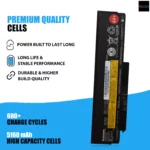 Original Lenovo X230 laptop Battery, Original Battery for Lenovo X230, Lenovo X230 laptop, lenovo thinkpad x230 laptop battery