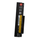 Original Lenovo X230 laptop Battery, Original Battery for Lenovo X230, Lenovo X230 laptop, lenovo thinkpad x230 laptop battery