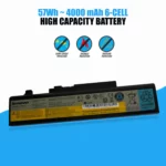 genuine laptop battery for lenovo IdeaPad Y450, Lenovo y450 battery price, Lenovo y450 battery original, Lenovo y450 battery replacement, Genuine battery y450 for lenovo price, lenovo y450 battery, Lenovo y450 price, y450 battery, lenovo y540
