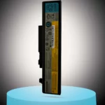 genuine laptop battery for lenovo IdeaPad Y450, Lenovo y450 battery price, Lenovo y450 battery original, Lenovo y450 battery replacement, Genuine battery y450 for lenovo price, lenovo y450 battery, Lenovo y450 price, y450 battery, lenovo y540