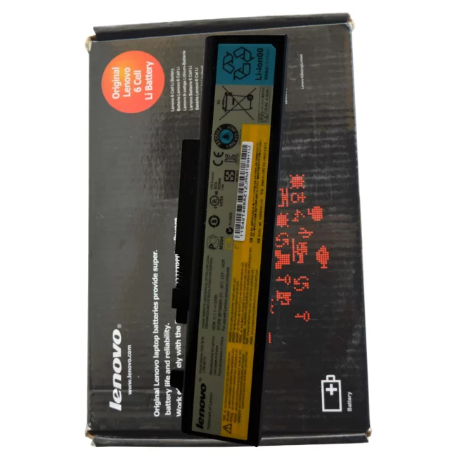 genuine laptop battery for lenovo IdeaPad Y450, Lenovo y450 battery price, Lenovo y450 battery original, Lenovo y450 battery replacement, Genuine battery y450 for lenovo price, lenovo y450 battery, Lenovo y450 price, y450 battery, lenovo y540