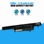 original acer laptop battery for W940bat 6 ,W940bat 6 laptop battery replacement, W940bat 6 laptop battery price