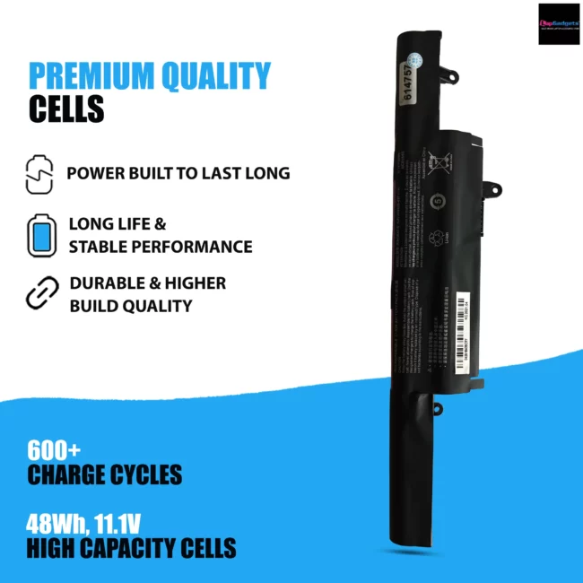 original acer laptop battery for W940bat 6 ,W940bat 6 laptop battery replacement, W940bat 6 laptop battery price