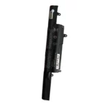 Original Acer laptop battery for Clevo W940BAT-6 Premium tv XS3210 W940S Series