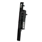 original acer laptop battery for W940bat 6 ,W940bat 6 laptop battery replacement, W940bat 6 laptop battery price