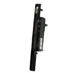 original acer laptop battery for W940bat 6 ,W940bat 6 laptop battery replacement, W940bat 6 laptop battery price