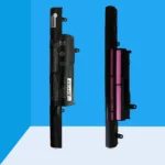 original acer laptop battery for W940bat 6 ,W940bat 6 laptop battery replacement, W940bat 6 laptop battery price