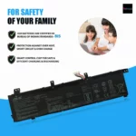 asus vivobook s15 , asus vivobook s14