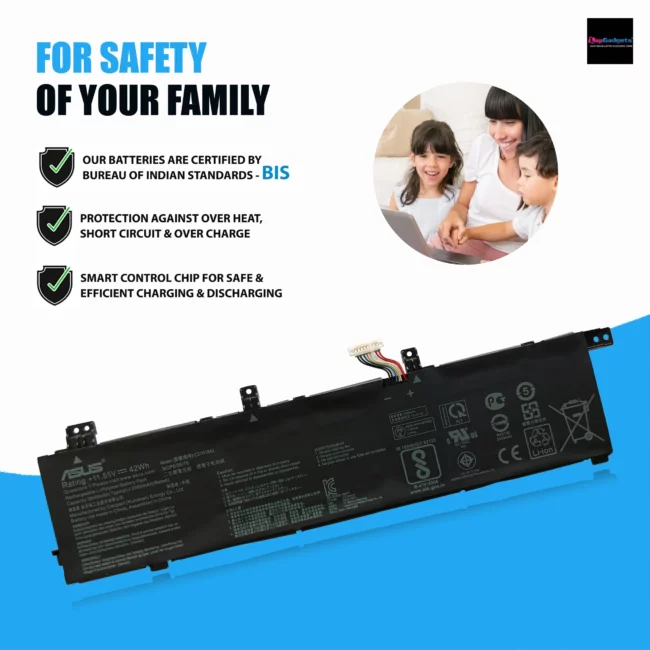 asus vivobook s15 , asus vivobook s14