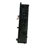 Buy Original laptop battery C31N1843 For Asus Vivobook S15 S532FA-BN012T Vivobook S14 S432FL-78AM5SB1