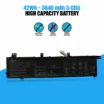 asus vivobook s15 , asus vivobook s14