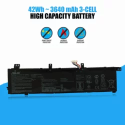 asus vivobook s15 , asus vivobook s14