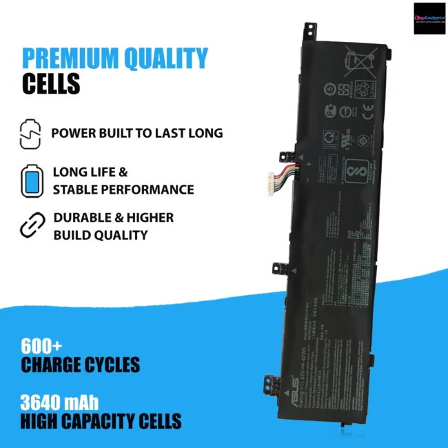 asus vivobook s15 , asus vivobook s14