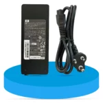 hp laptop charger price, hp laptop charger, hp 90w laptop charger, hp 90w charger original, hp 90w laptop charger big pin, Hp 90w, laptop charger type, Hp 90w laptop charger india