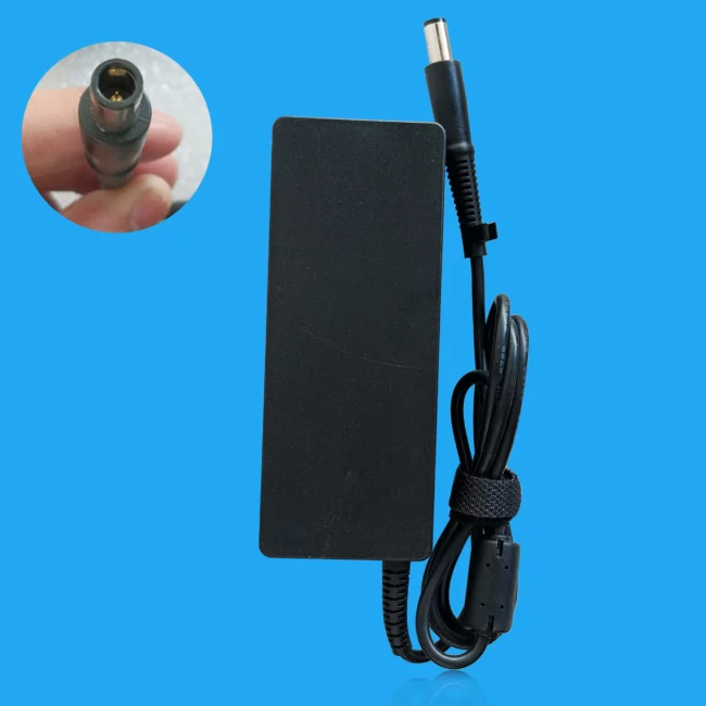 hp laptop charger price, hp laptop charger, hp 90w laptop charger, hp 90w charger original, hp 90w laptop charger big pin, Hp 90w, laptop charger type, Hp 90w laptop charger india