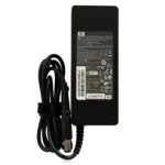 hp laptop charger price, hp laptop charger, hp 90w laptop charger, hp 90w charger original, hp 90w laptop charger big pin, Hp 90w, laptop charger type, Hp 90w laptop charger india
