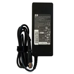 hp laptop charger price, hp laptop charger, hp 90w laptop charger, hp 90w charger original, hp 90w laptop charger big pin, Hp 90w, laptop charger type, Hp 90w laptop charger india