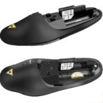 wireless presenter,wireless presenter with laser pointer, logitech wireless presenter, Best wireless presenter