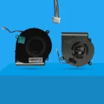 laptop cooling fan, cooling fan, hp laptop cooling fan price