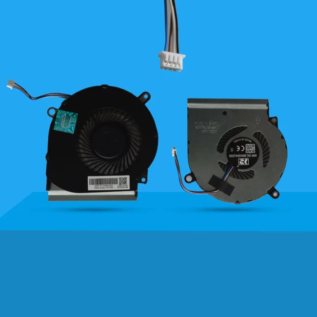 laptop cooling fan, cooling fan, hp laptop cooling fan price
