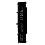 Buy Replacement WK04XL Laptop Battery for HP Victus laptop fit models 16-D0001UR 16-D0023DX 16-D1113TX 16-E0005UA 16-E0029UR 16-E0194NW HSTNN-IB9V HSTNN-OB2C HSTNN-WB0B M38822-1D1 M39179-005
