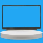 lenovo v15 g2 itl, lenovo laptop body price, lenovo body price