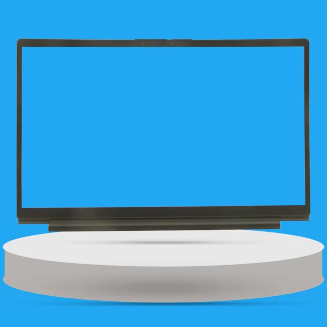 lenovo v15 g2 itl, lenovo laptop body price, lenovo body price