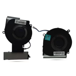 laptop cooling fan, cooling fan, hp laptop cooling fan price