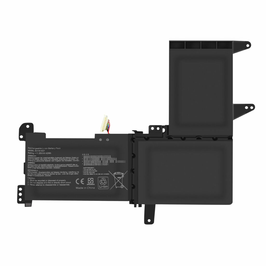 asus-b31n1637-c31n1637-battery-for-asus-s15-s510-series