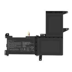 asus-b31n1637-c31n1637-battery-for-asus-s15-s510-series