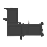 asus-b31n1637-c31n1637-battery-for-asus-s15-s510-series