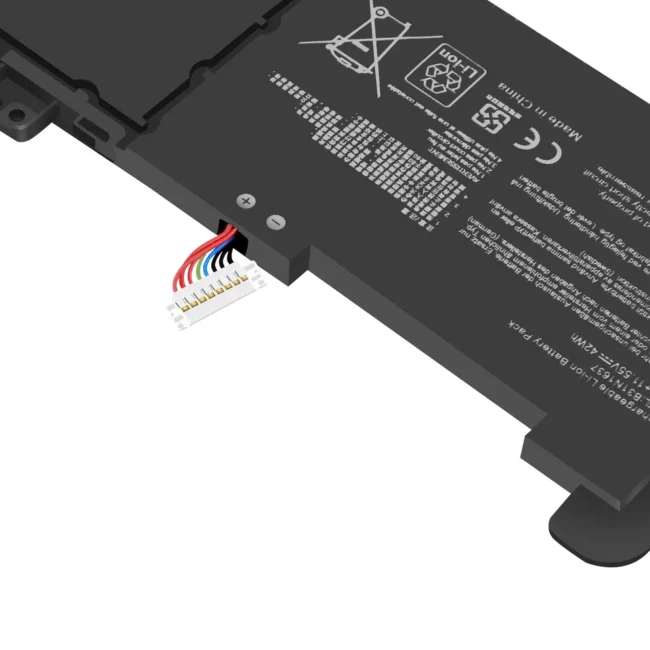 asus-b31n1637-c31n1637-battery-for-asus-s15-s510-series