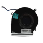 laptop cooling fan, cooling fan, hp laptop cooling fan price