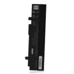 Buy Compatible Asus Laptop Battery A32-1015, A31-1015 - Fit Asus Laptop Models Eee PC 1011P, 1015PDG, 1015PW, 1016PT