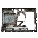 laptop bottom for lenovo IDEAPAD G470,G475
