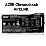 Acer Chromebook AP13J4K Battery