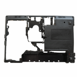 laptop bootm for lenovo IDEAPAD G470,G475