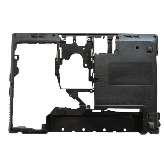 laptop bootm for lenovo IDEAPAD G470,G475